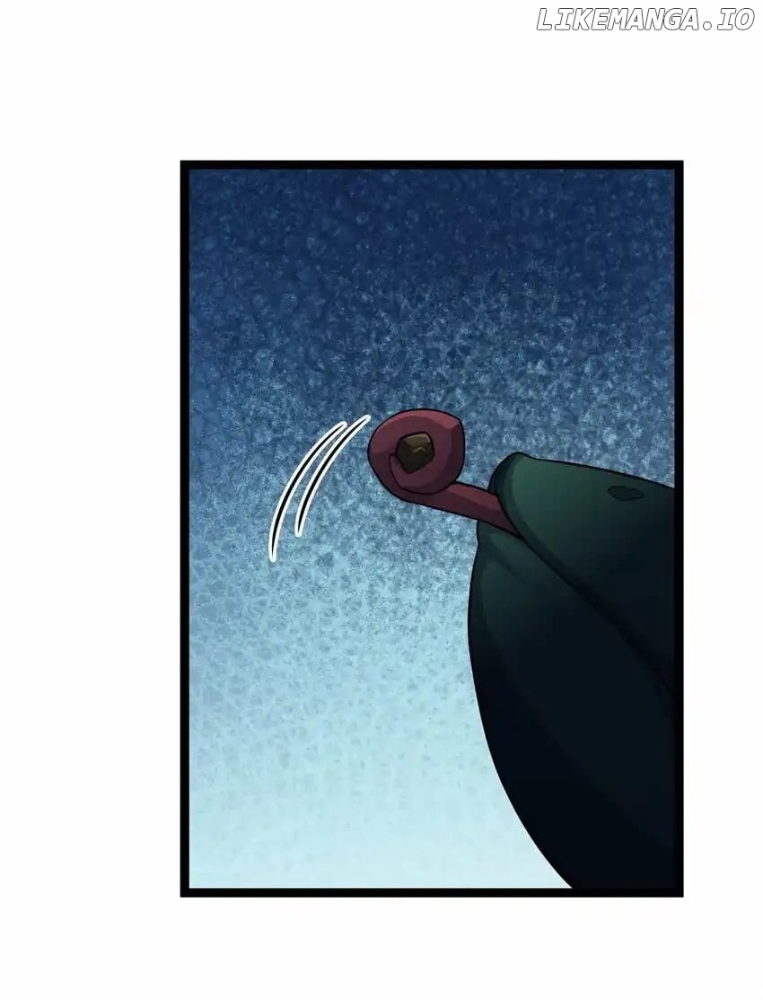 This Hero is a Money Supremacist Chapter 24 - page 55